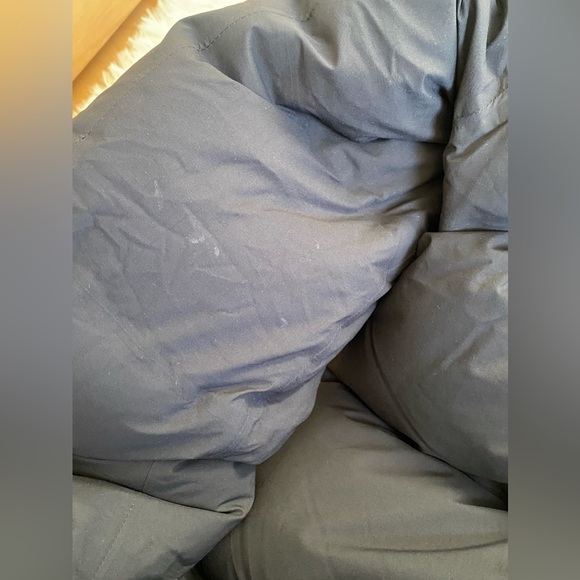 Aritzia The Super Puff™ The Super Puff₂O™ Mid - Rainstop™ - Picture 15 of 15